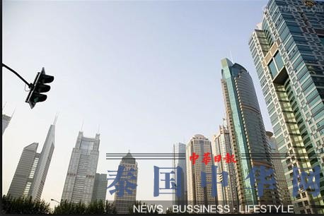 北京通州限购升级 有人一次性花2000万买19套房