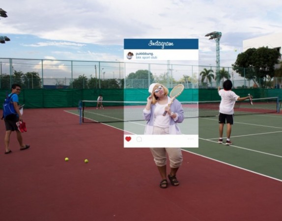 Chompoo-Baritone-instagram-tennis-580x455