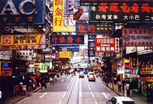 东京首尔上海 哪座城市竞争力最强？