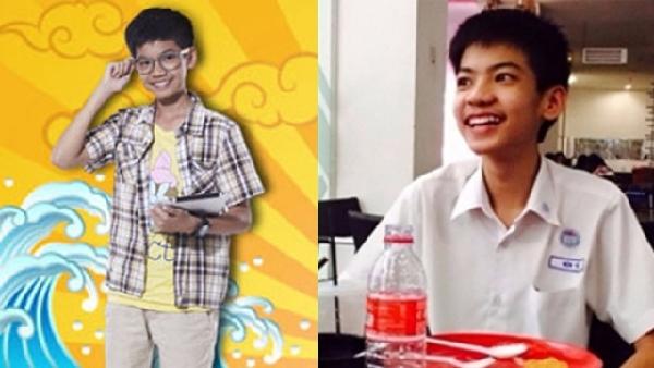 马来西亚华裔少年演员因不堪考试压力自杀身亡