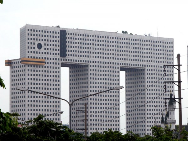 Elephant-Building-Chang-Building-Bangkok