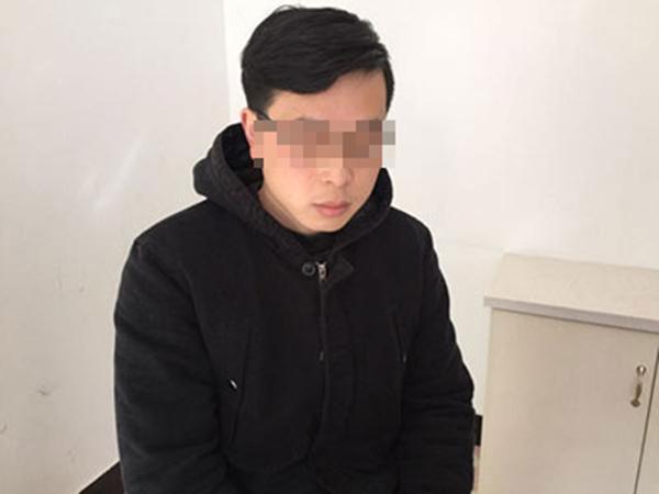 “知乎女神”揭秘：少年时是留守儿童 不爱写作