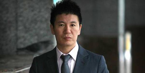 “中国伟哥之父”被曝潜逃新西兰 赌场挥霍12亿