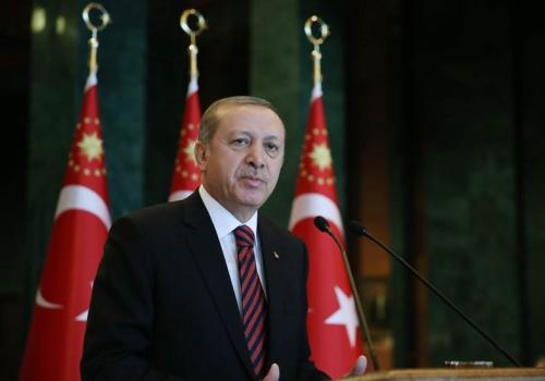 德国主持人读诗讽刺土耳其总统 被告上法庭