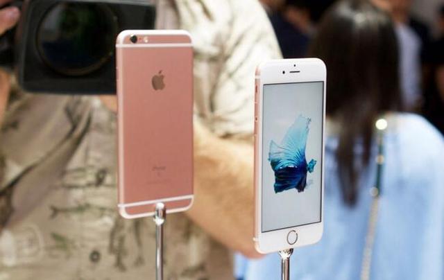 iPhone在日本售价全线下调10% SE售价降至429美元
