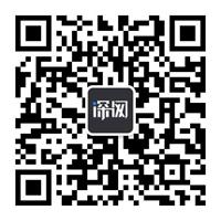 买iPhone 6s还是等iPhone 7上市：先看看iPhone 6s的七个问题