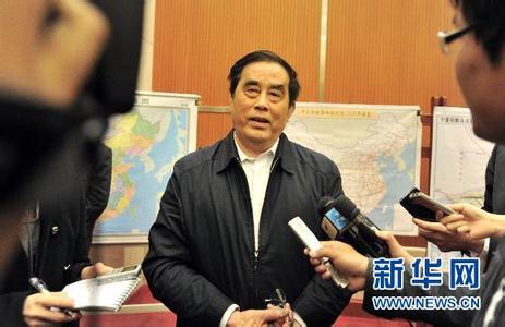 韩国将与中日竞标马新高铁 称愿转让全套技术