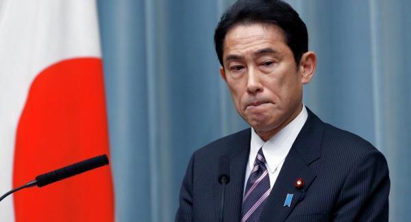 韩国将与中日竞标马新高铁 称愿转让全套技术