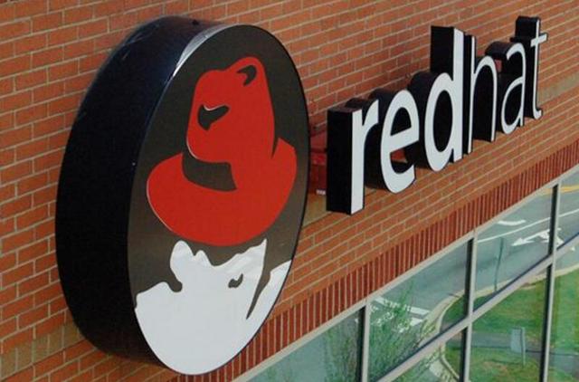 Red Hat第一财季净利6100万美元 同比增长27%