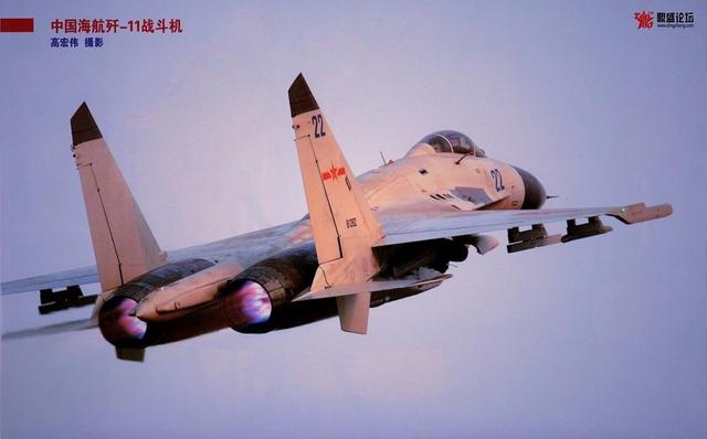 日本中将称中国战机曾对日机做“攻击动作”吓跑日机