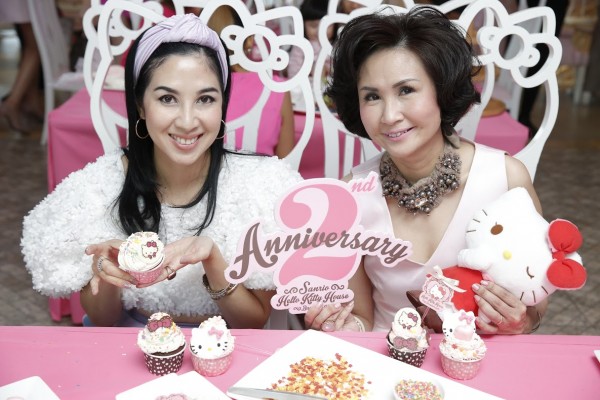 Kity (3)