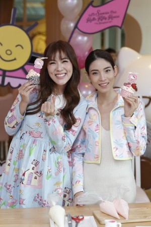 Kity (4)