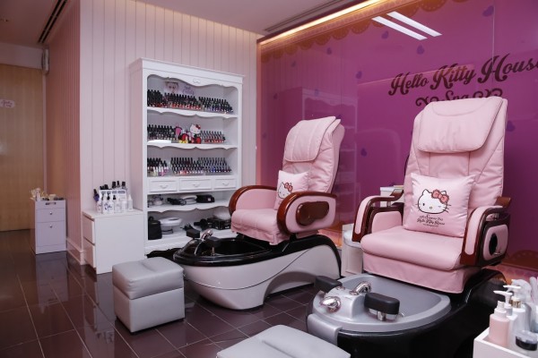 Kity (8)