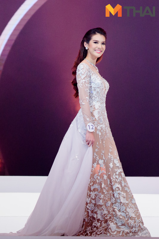 Miss Thailand2016 (12)