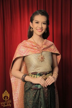 Miss Thailand2016 (6)