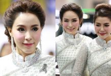 今年Motor Expo 2016的各大品牌车模们美呆了!