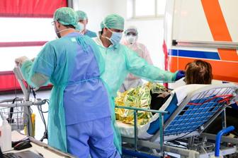 ITALY-HEALTH-VIRUS