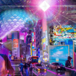 เมตาเวิร์ส (Metaverse)