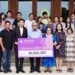 4-ตั้ง-TangBadVoice-ทายาทฮาตาริ-2