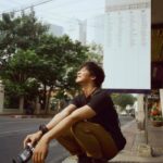4-ตั้ง-TangBadVoice-ทายาทฮาตาริ-4