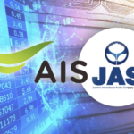 AIS收购JAS宽带服务公司