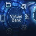 虚拟银行泰国