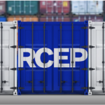 RCEP贸易出口