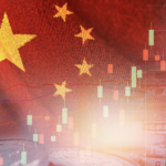 中国机会市场潜力