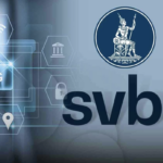 SVB硅谷银行破产