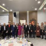 图片_20230601144852