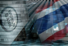 关税影响下泰国需“采取新的发展策略”