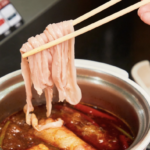 麻辣烫