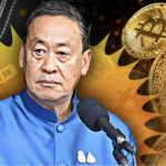 截屏2567-01-16 17.06.06