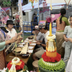 日本游客