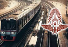 多部门敦促铁路局加快组织构架重组实现盈利