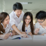 学生贷款