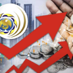 截屏2567-03-11 16.11.35