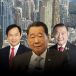 截屏2567-03-28 14.16.52