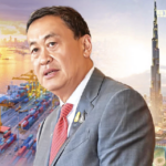 截屏2567-04-21 15.58.24