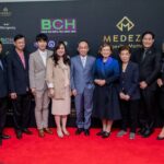 图片_20240516121448-1