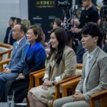 图片_20240516121501