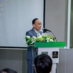 图片_20240516121505