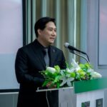 图片_20240516121509