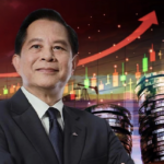 截屏2567-05-08-14.51.59