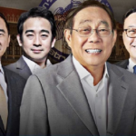 截屏2567-05-08-17.03.25