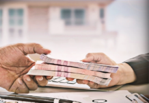 土地税审查年内完成 料总收入超430亿铢