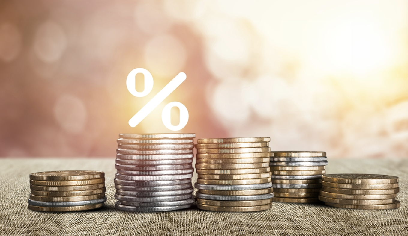 泰央行会紧跟马央行宣布降息0.25%吗？ - 泰国中华网