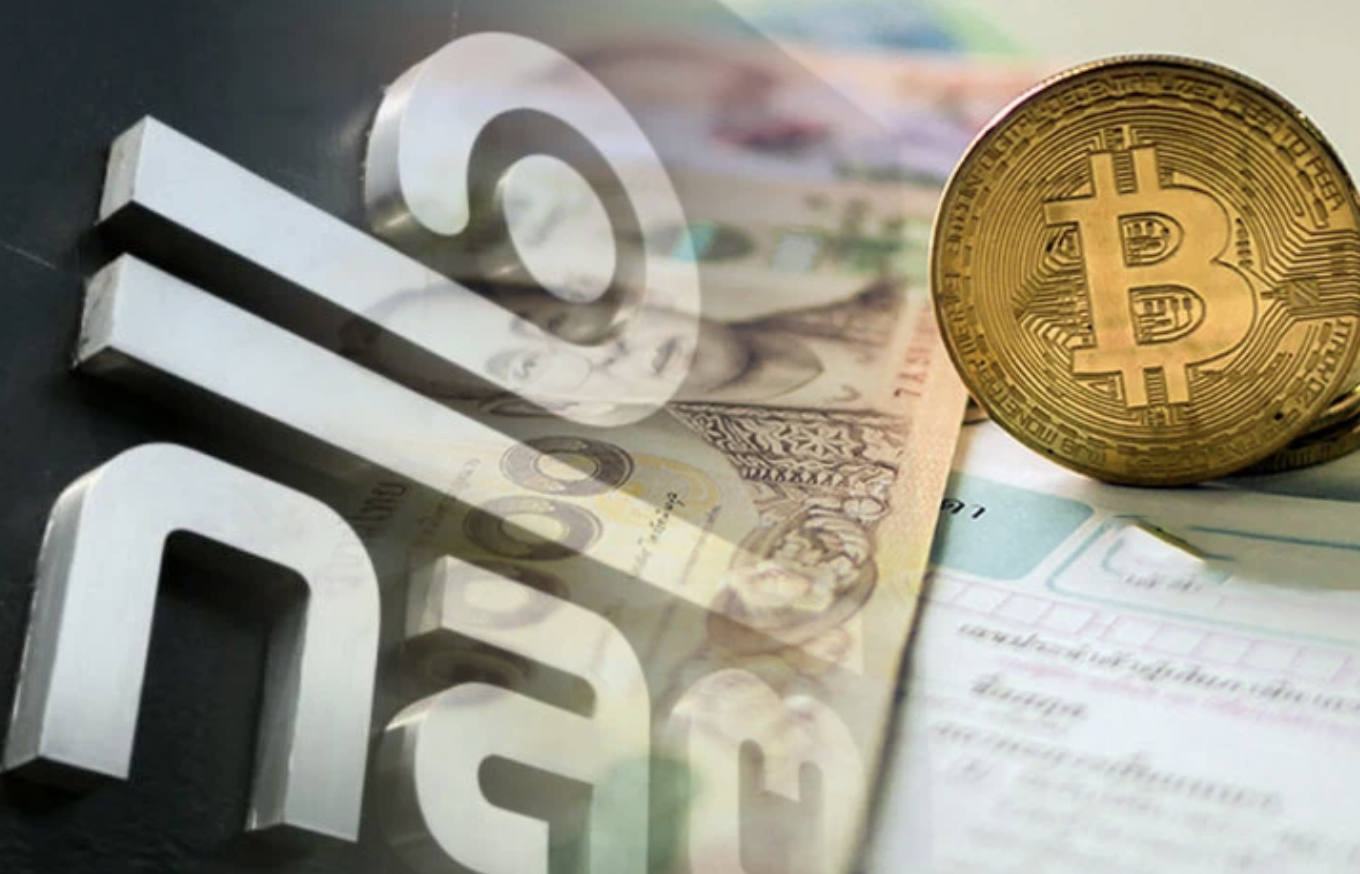 泰国宣布启动“TouristDigiPay”试点项目- 泰国中华网