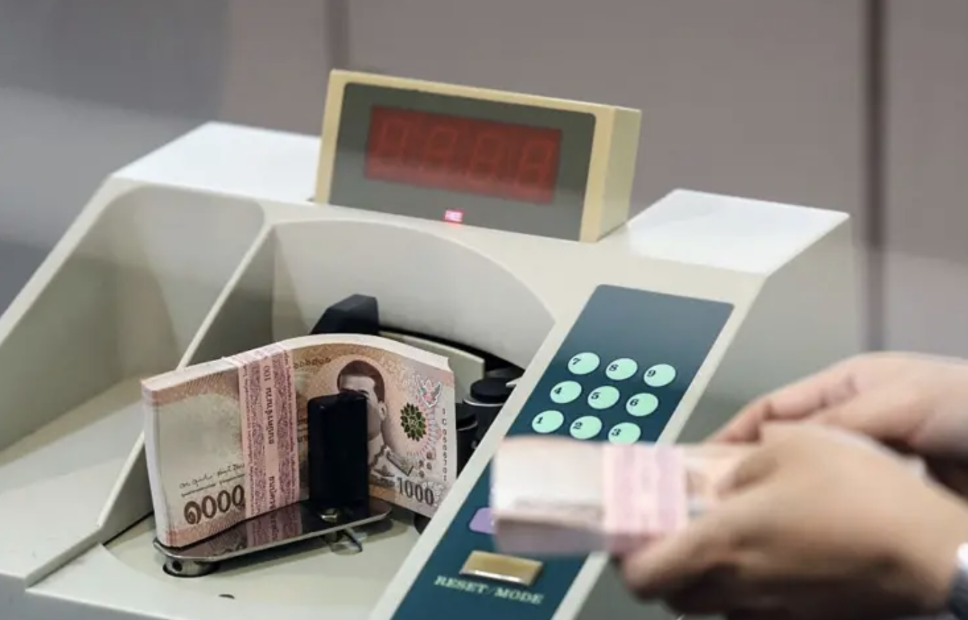 逃税处罚代价高：建议如实申报保持会计透明- 泰国中华网