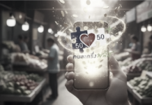 财政部确认30万人未激活账户被取消资格